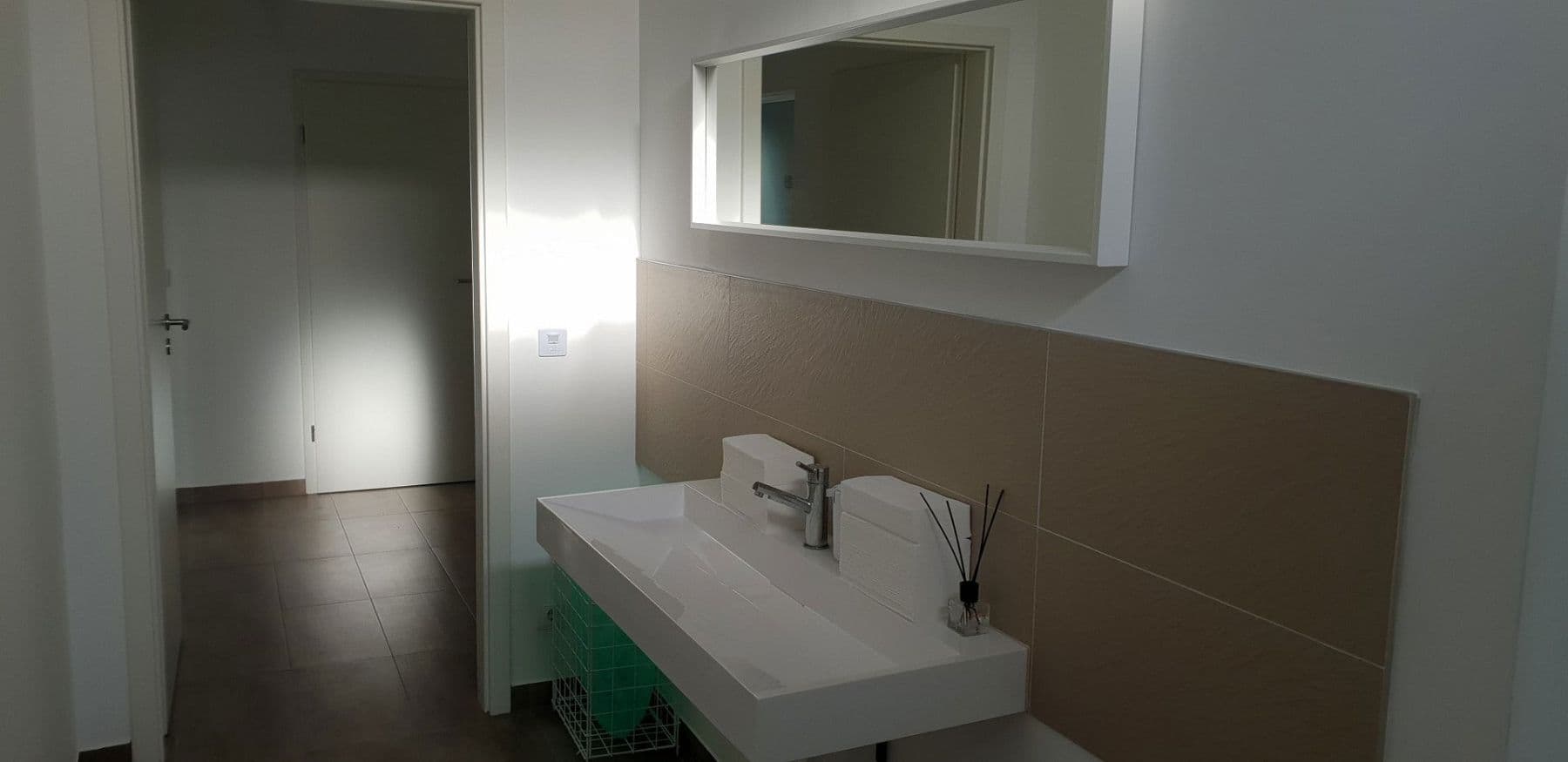 office to rent, 2,000 m², Nagold, Baden-Württemberg office to rent, 2,000 m², Nagold, Baden-Württemberg