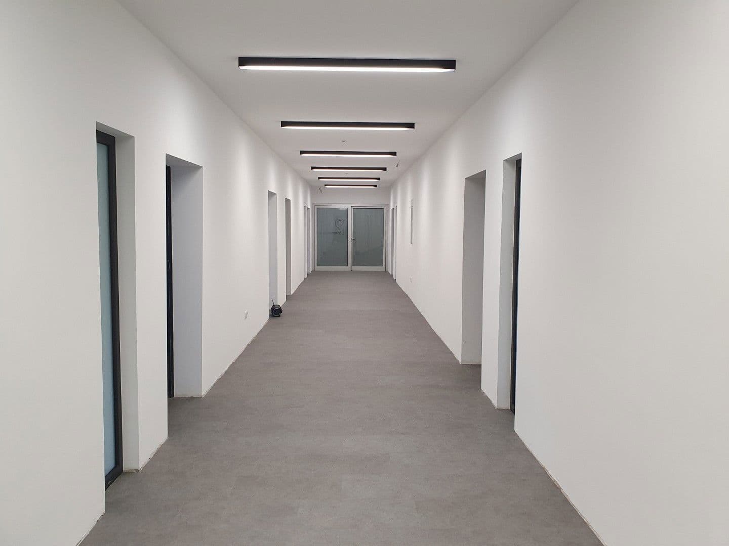 office to rent, 2,000 m², Nagold, Baden-Württemberg office to rent, 2,000 m², Nagold, Baden-Württemberg