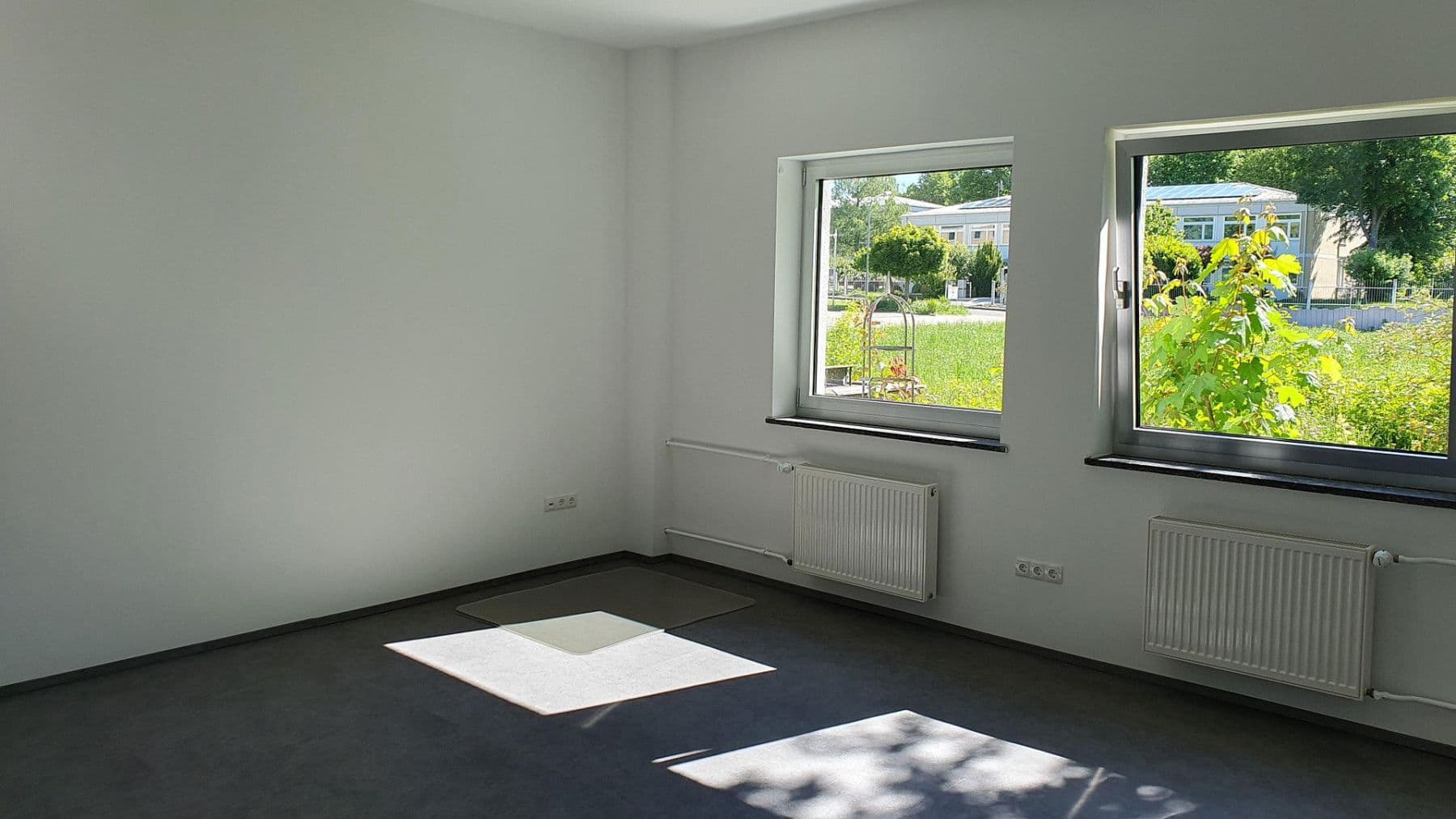 office to rent, 2,000 m², Nagold, Baden-Württemberg office to rent, 2,000 m², Nagold, Baden-Württemberg