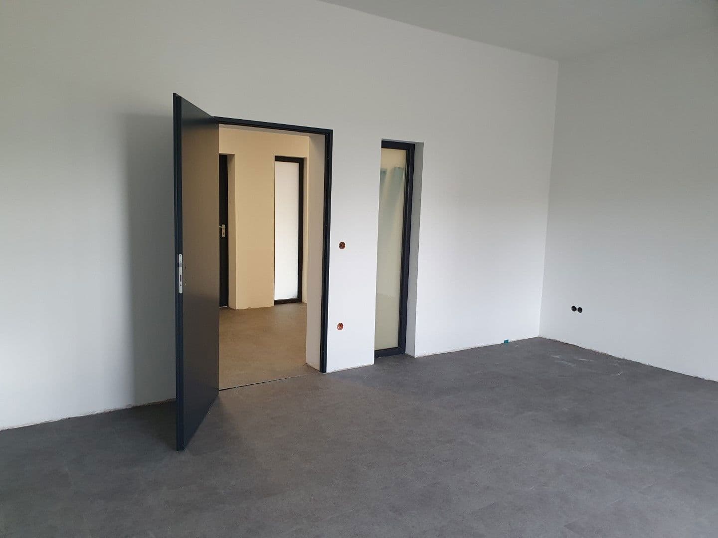 office to rent, 2,000 m², Nagold, Baden-Württemberg office to rent, 2,000 m², Nagold, Baden-Württemberg