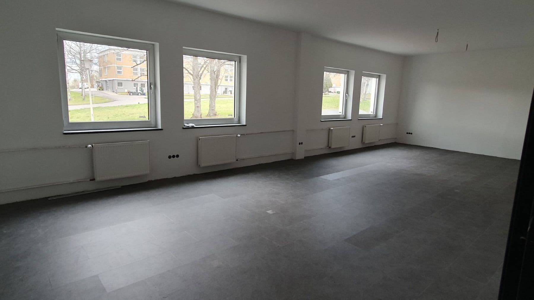 office to rent, 2,000 m², Nagold, Baden-Württemberg office to rent, 2,000 m², Nagold, Baden-Württemberg