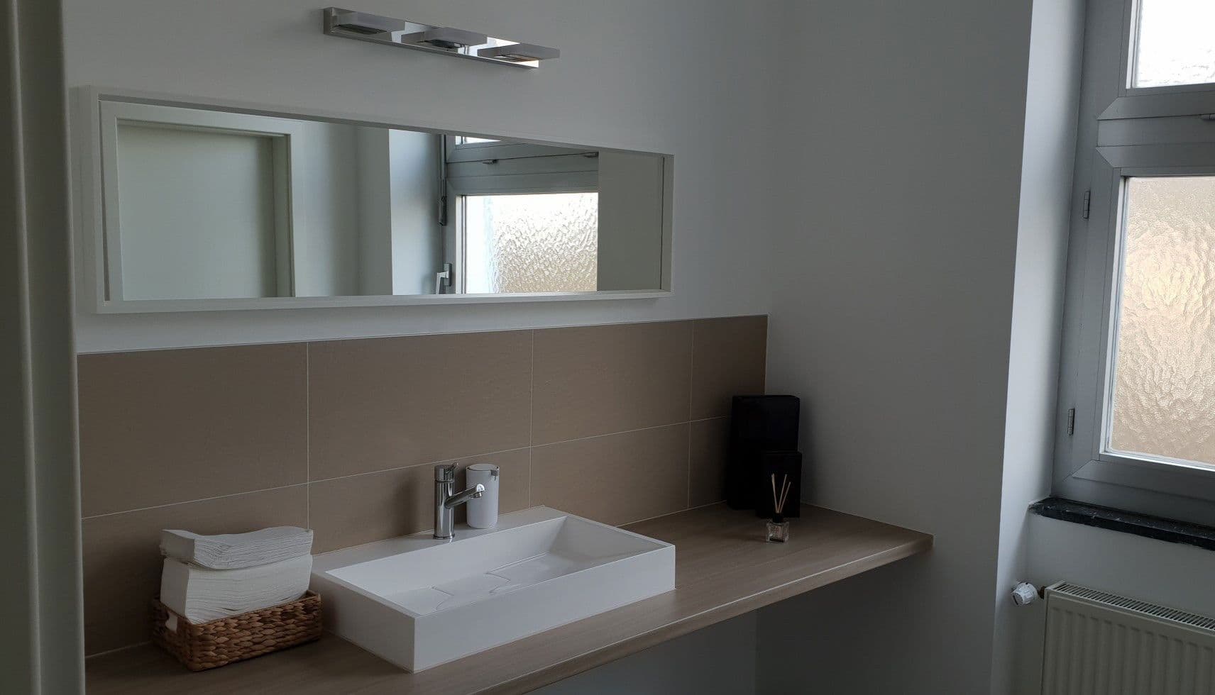 office to rent, 2,000 m², Nagold, Baden-Württemberg office to rent, 2,000 m², Nagold, Baden-Württemberg