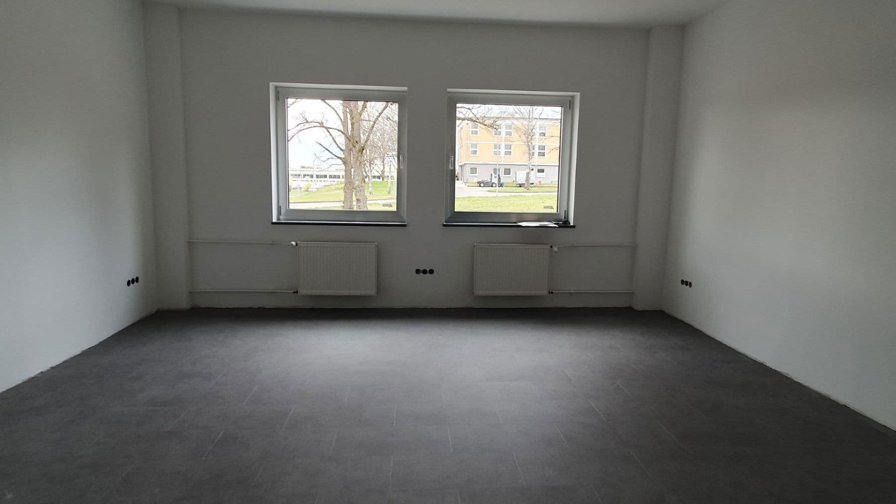 office to rent, 2,000 m², Nagold, Baden-Württemberg office to rent, 2,000 m², Nagold, Baden-Württemberg