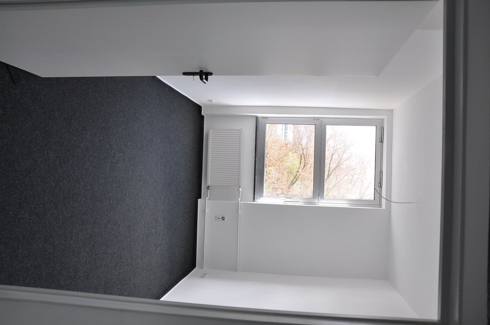 office to rent, 2,000 m², Nagold, Baden-Württemberg office to rent, 2,000 m², Nagold, Baden-Württemberg