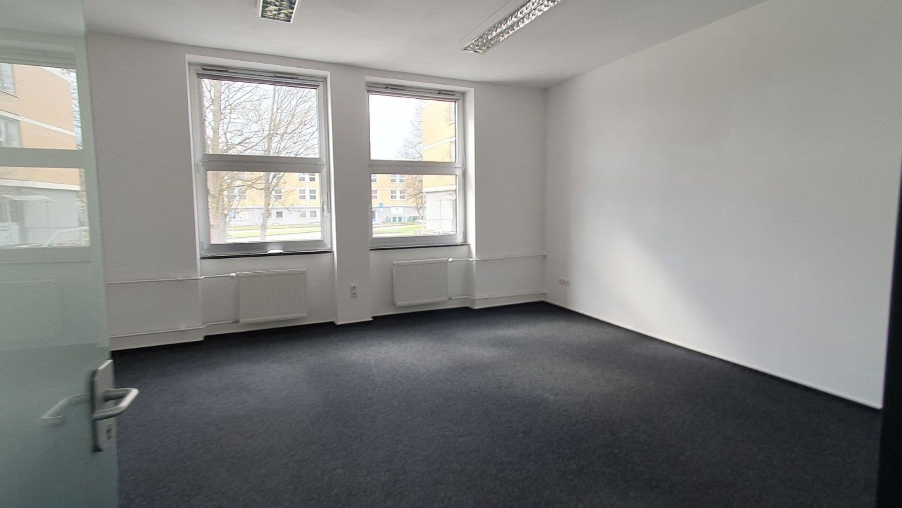 office to rent, 2,000 m², Nagold, Baden-Württemberg office to rent, 2,000 m², Nagold, Baden-Württemberg