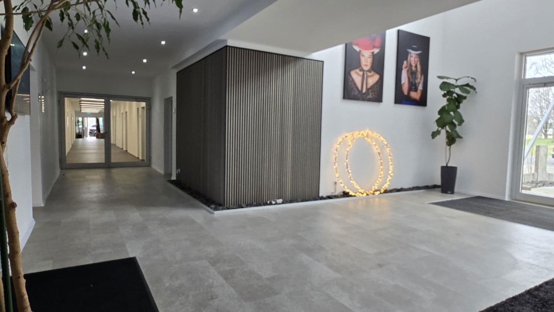 office to rent, 2,000 m², Nagold, Baden-Württemberg office to rent, 2,000 m², Nagold, Baden-Württemberg