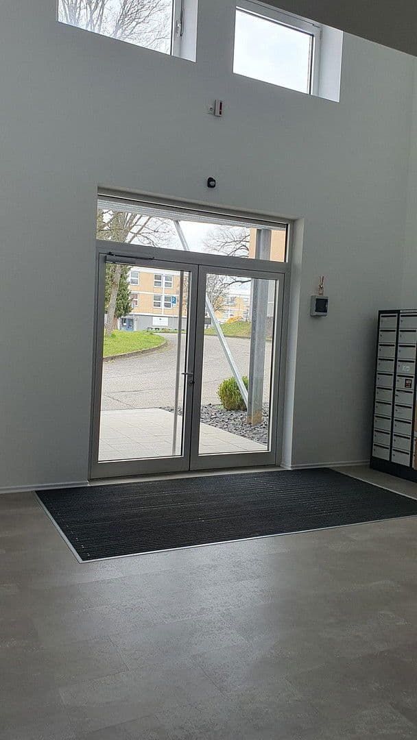 office to rent, 2,000 m², Nagold, Baden-Württemberg office to rent, 2,000 m², Nagold, Baden-Württemberg