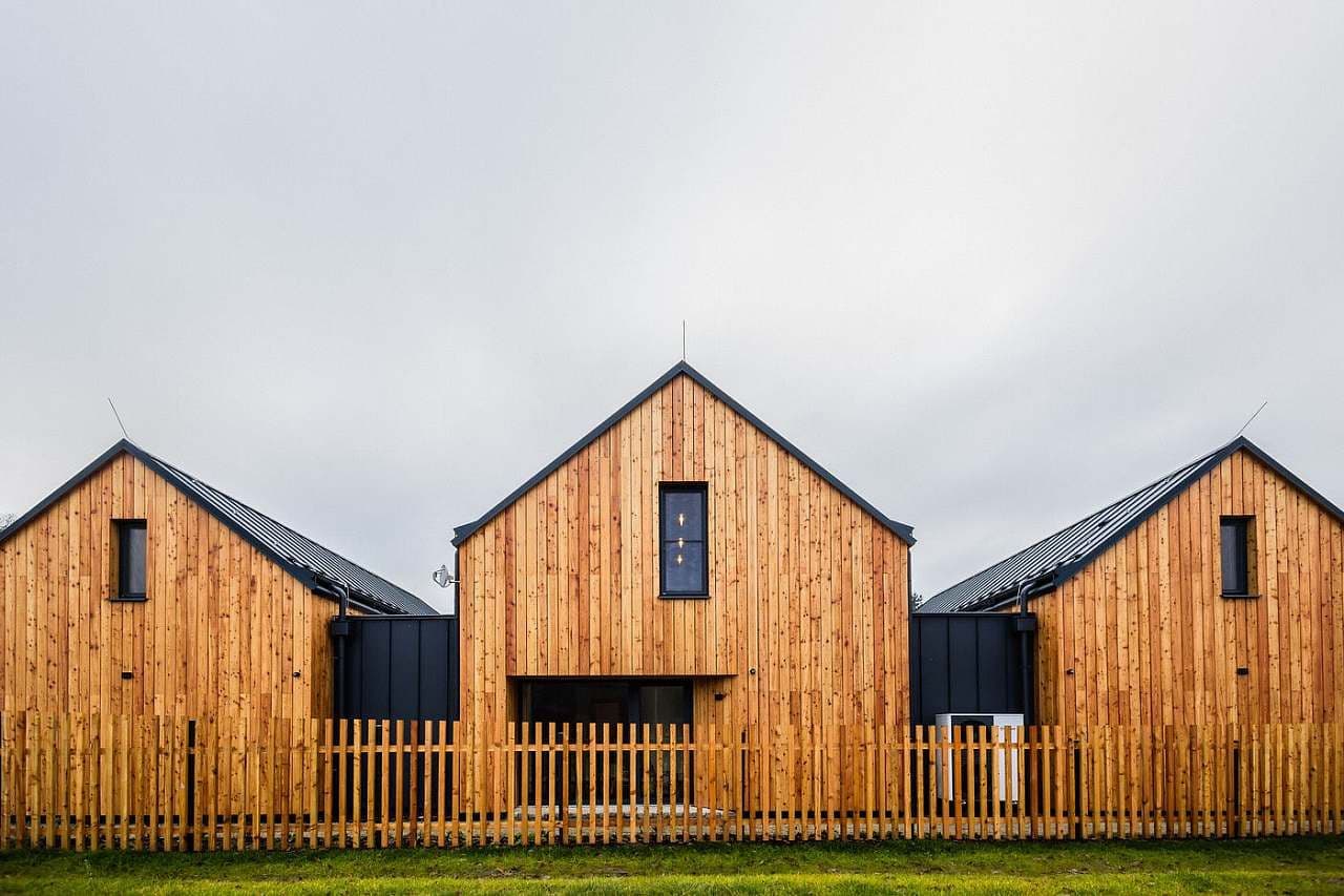 recreational property to rent, 0 m², Vlkov, Jihočeský Region recreational property to rent, 0 m², Vlkov, Jihočeský Region