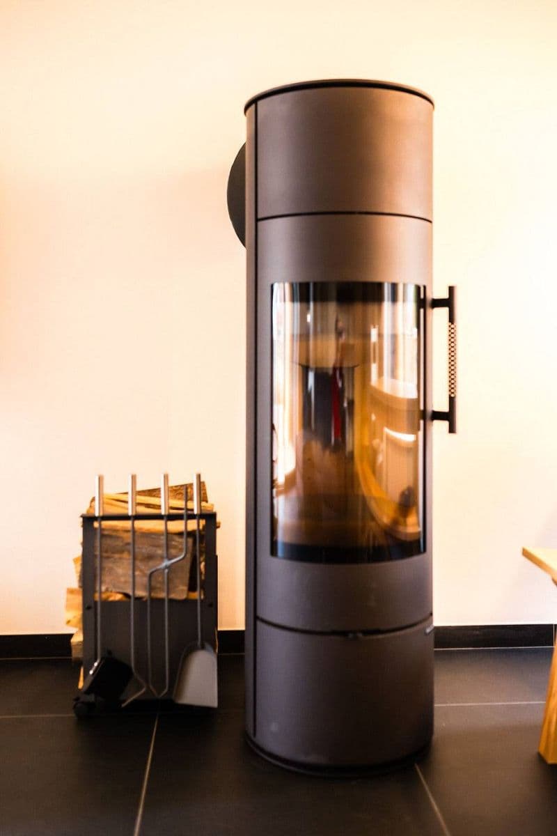 recreational property to rent, 0 m², Vlkov, Jihočeský Region recreational property to rent, 0 m², Vlkov, Jihočeský Region