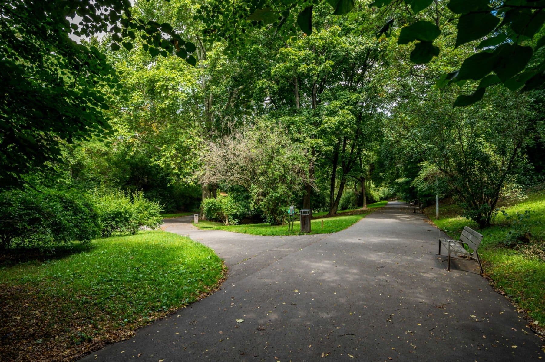 1 bedroom with open-plan kitchen flat to rent, 41 m², Družstevní ochoz, Prague, Prague 1 bedroom with open-plan kitchen flat to rent, 41 m², Družstevní ochoz, Prague, Prague