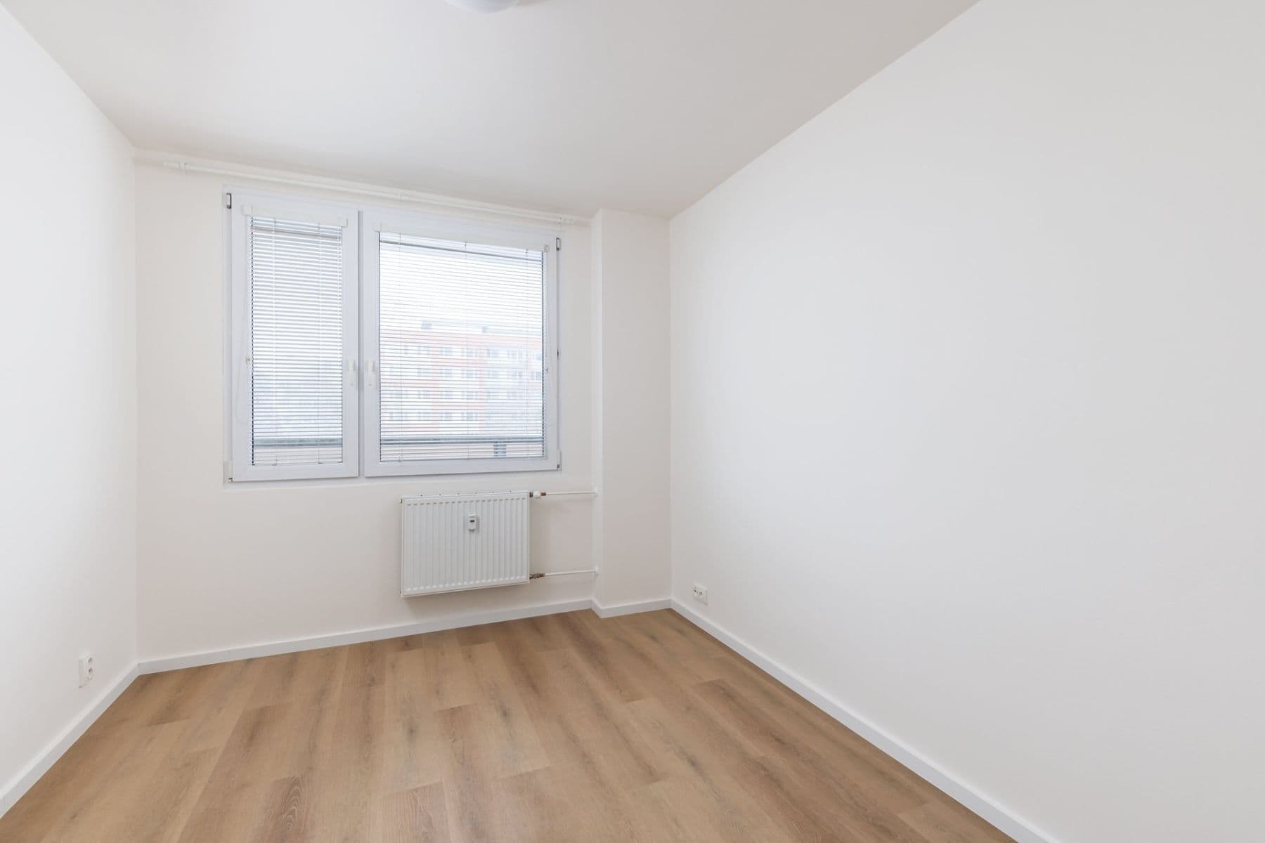 1 bedroom with open-plan kitchen flat to rent, 40 m², Golfová, Prague, Prague 1 bedroom with open-plan kitchen flat to rent, 40 m², Golfová, Prague, Prague