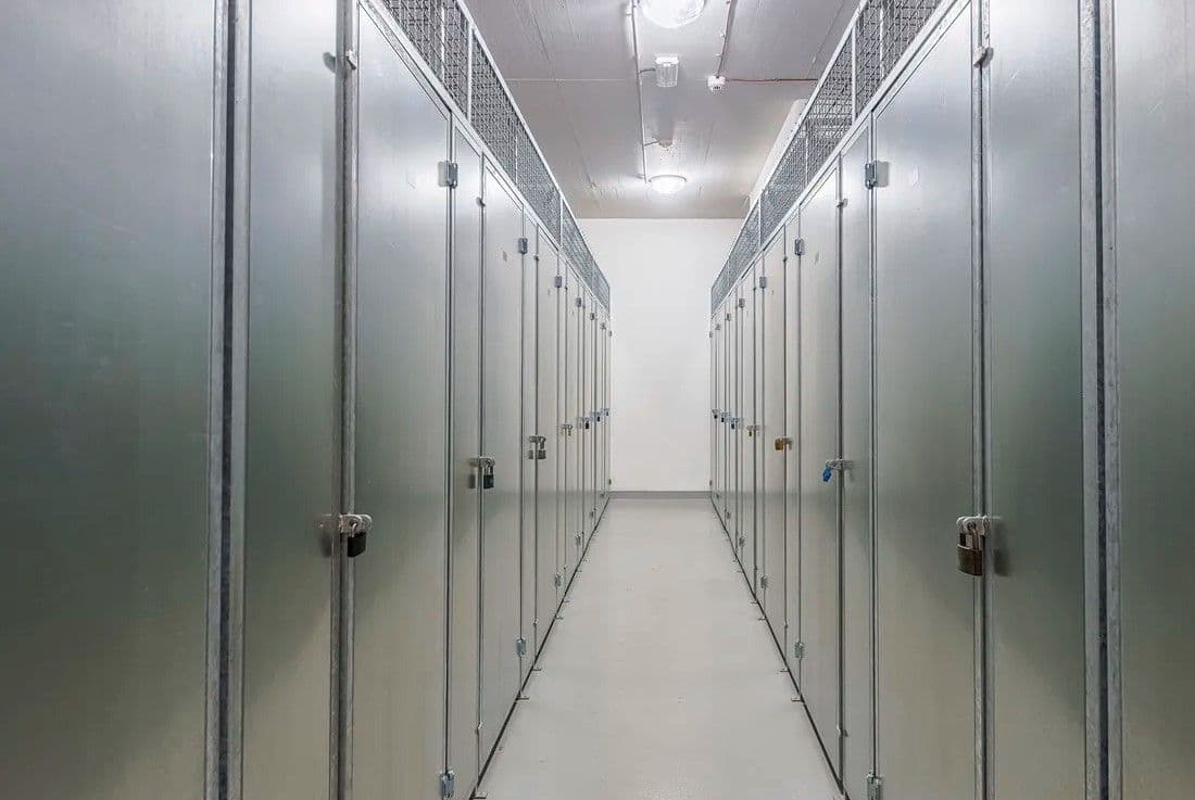 Studio flat to rent, 56 m², Argentinská, Prague, Prague Studio flat to rent, 56 m², Argentinská, Prague, Prague