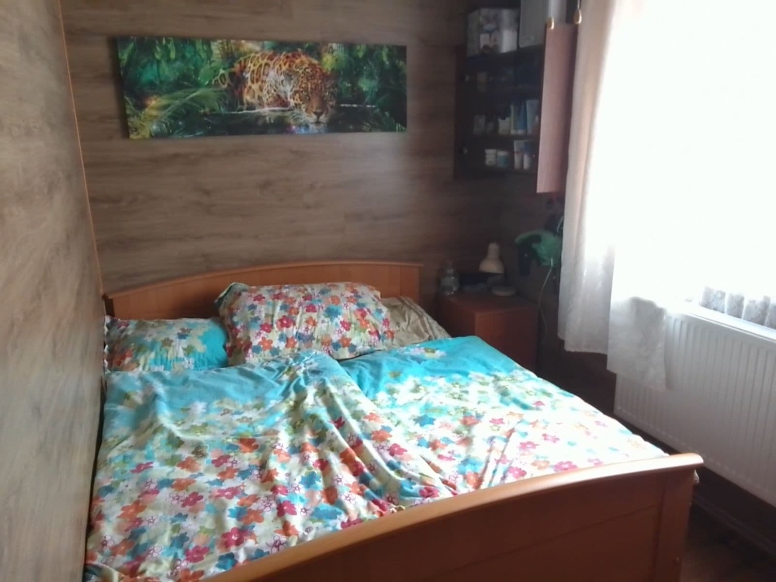 house for sale, 120 m², Šturzova, Kladno, Středočeský Region house for sale, 120 m², Šturzova, Kladno, Středočeský Region