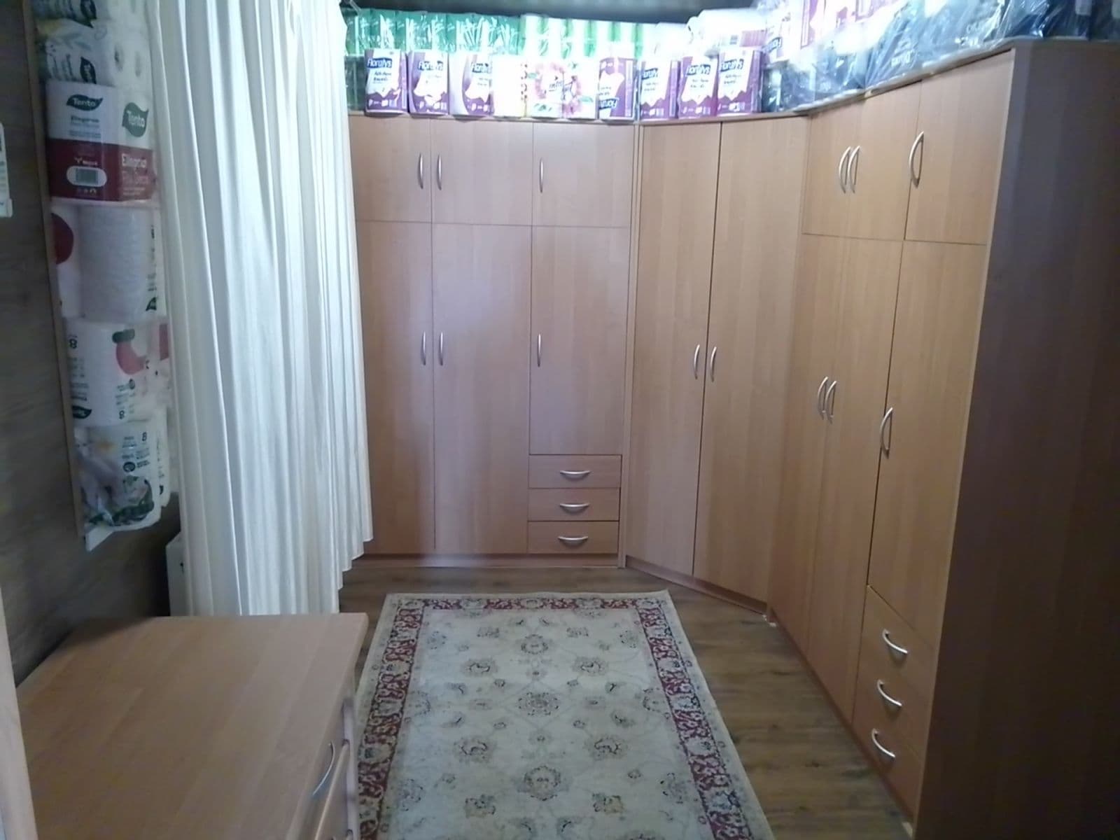 house for sale, 120 m², Šturzova, Kladno, Středočeský Region house for sale, 120 m², Šturzova, Kladno, Středočeský Region