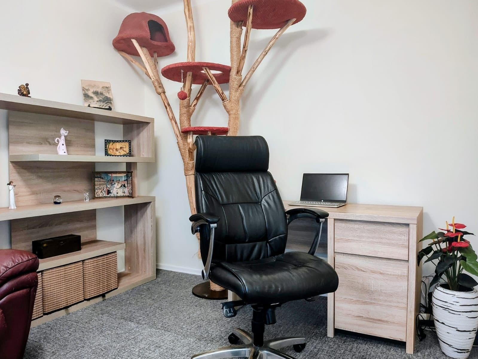 2 bedroom flat for sale, 53 m², Evropská, Prague, Prague 2 bedroom flat for sale, 53 m², Evropská, Prague, Prague