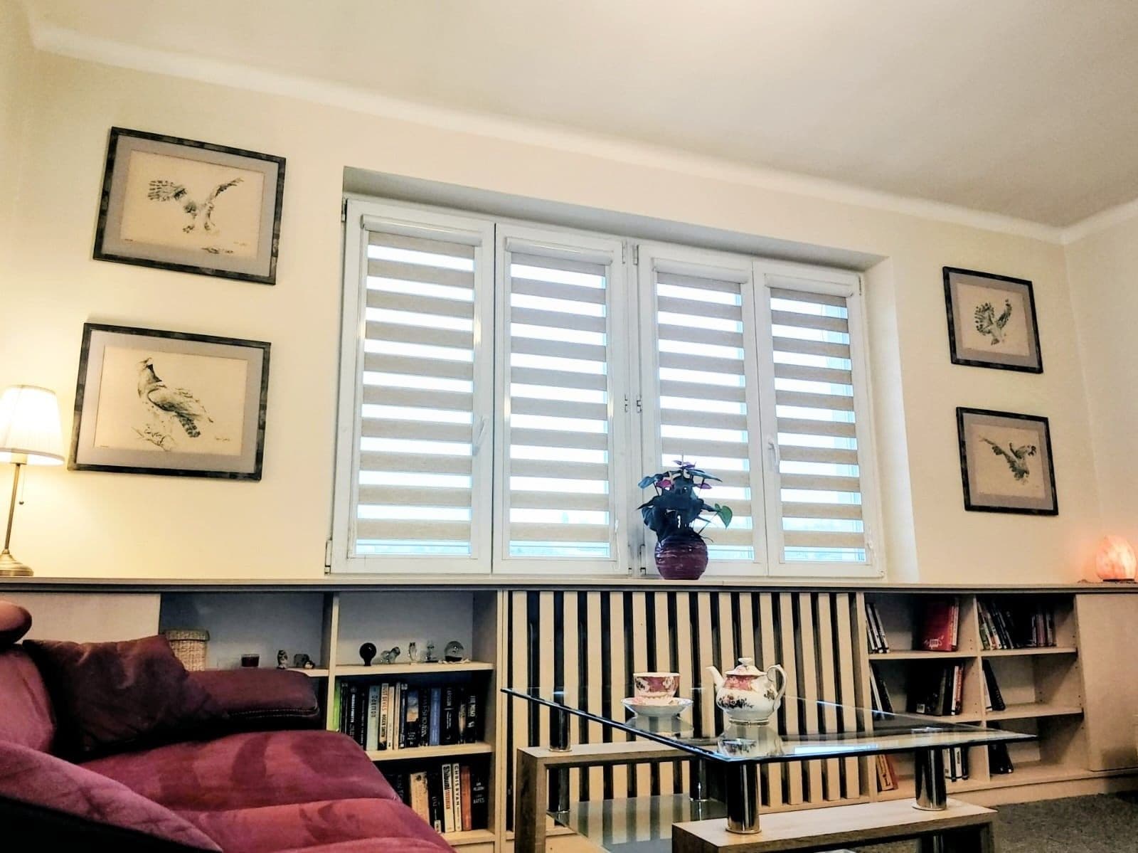 2 bedroom flat for sale, 53 m², Evropská, Prague, Prague 2 bedroom flat for sale, 53 m², Evropská, Prague, Prague