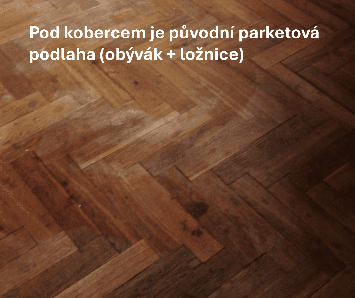 2 bedroom flat for sale, 53 m², Evropská, Prague, Prague 2 bedroom flat for sale, 53 m², Evropská, Prague, Prague