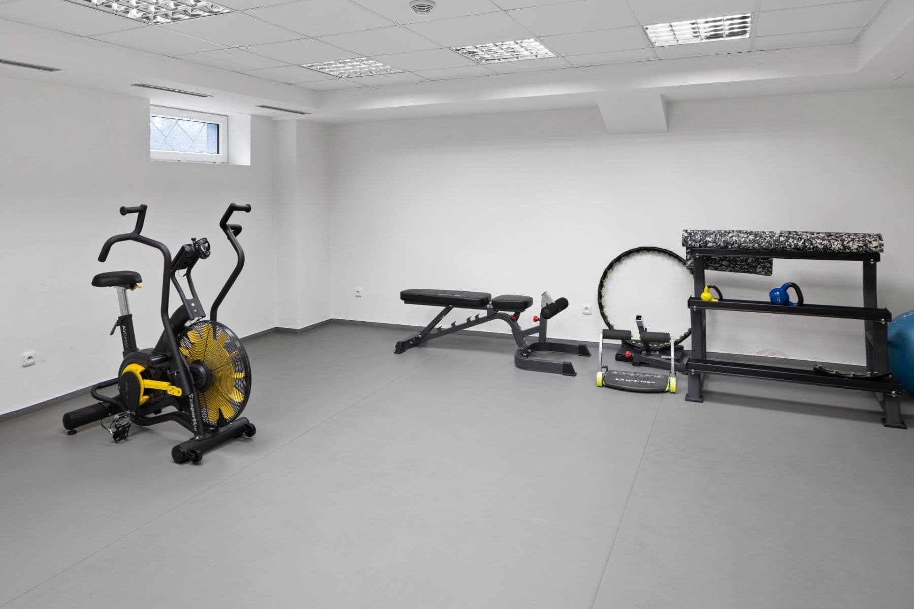 Studio flat to rent, 26 m², Peroutkova, Prague, Prague Studio flat to rent, 26 m², Peroutkova, Prague, Prague