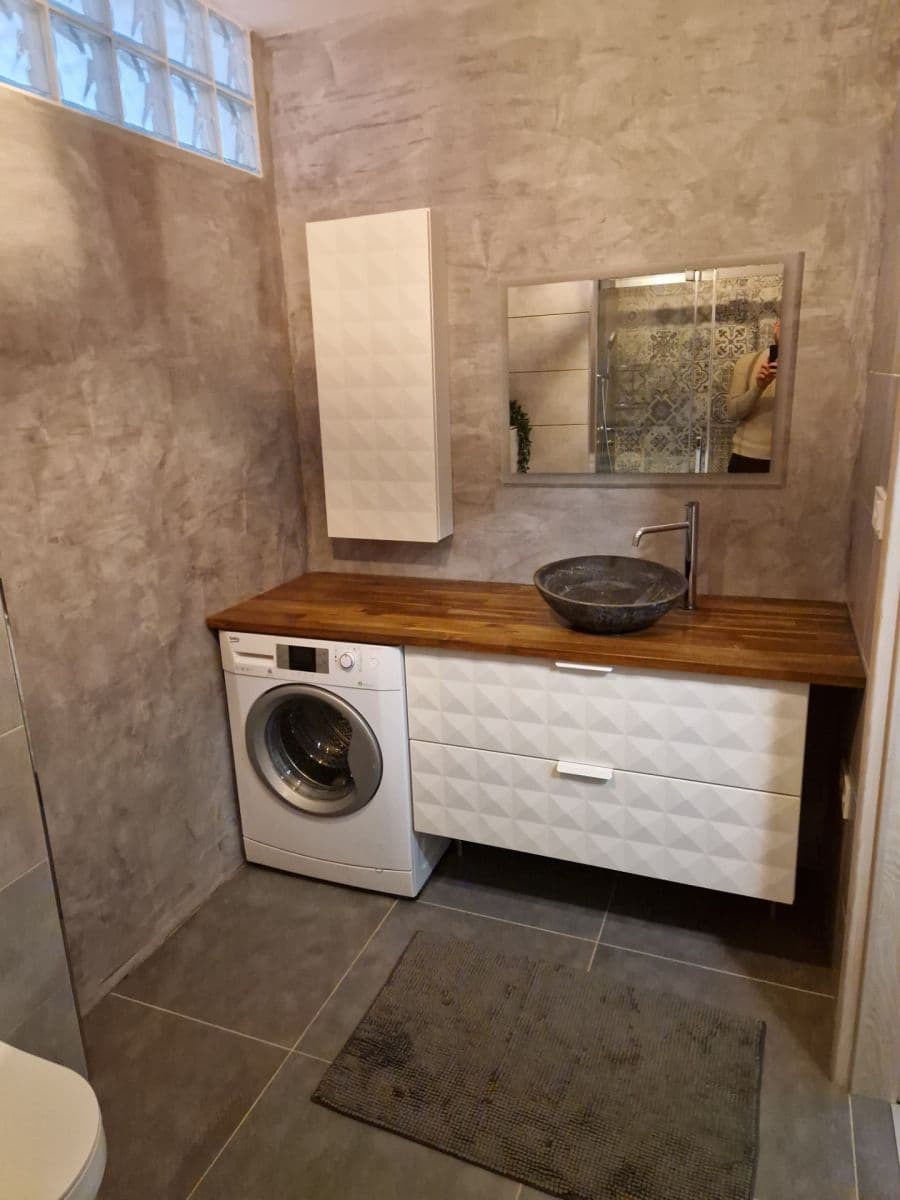 4 bedroom flat to rent, 82 m², Havlíčkova, Mladá Boleslav, Středočeský Region 4 bedroom flat to rent, 82 m², Havlíčkova, Mladá Boleslav, Středočeský Region