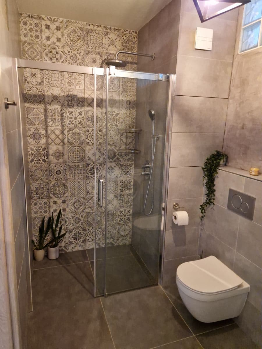 4 bedroom flat to rent, 82 m², Havlíčkova, Mladá Boleslav, Středočeský Region 4 bedroom flat to rent, 82 m², Havlíčkova, Mladá Boleslav, Středočeský Region