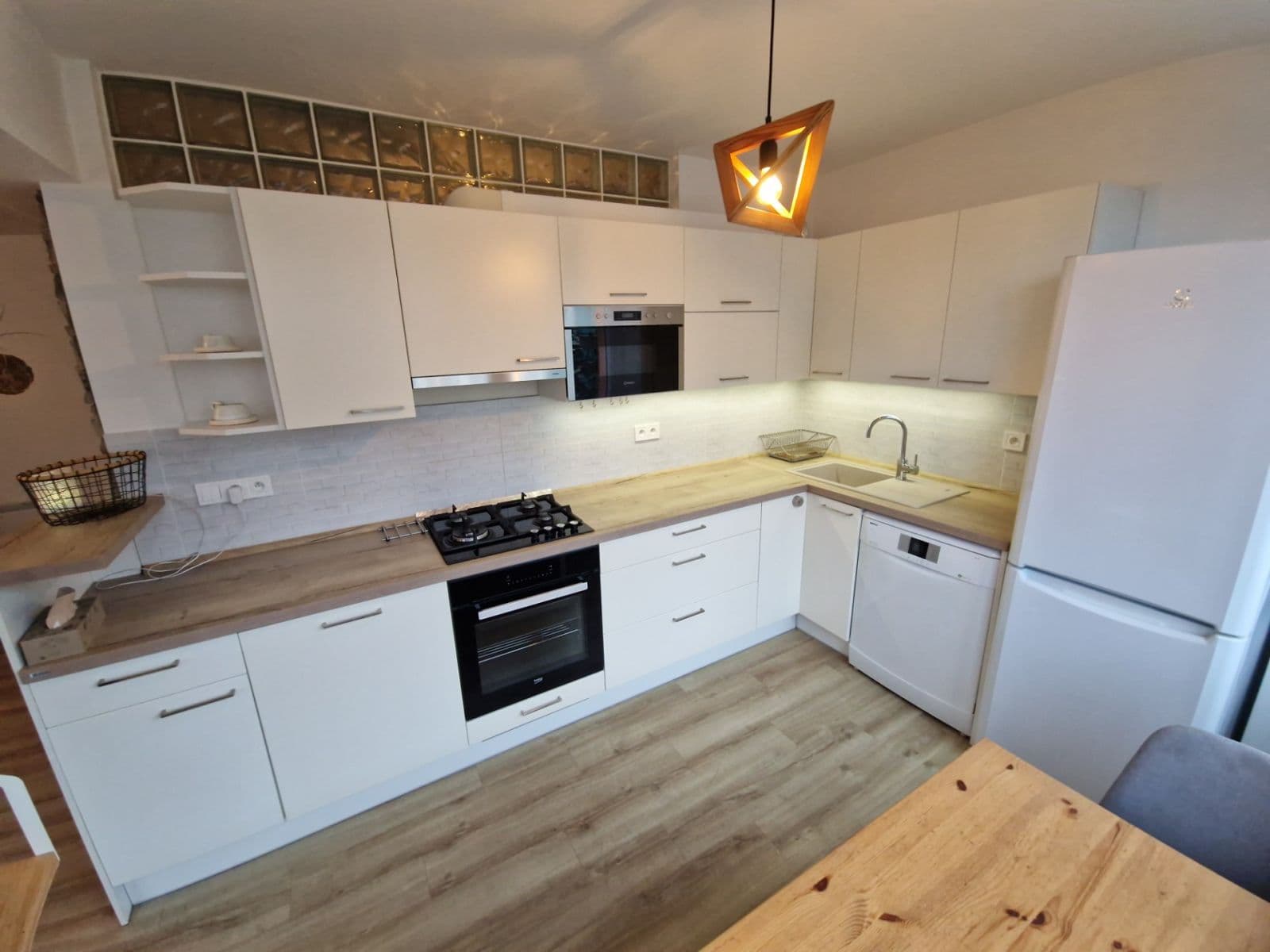 4 bedroom flat to rent, 82 m², Havlíčkova, Mladá Boleslav, Středočeský Region 4 bedroom flat to rent, 82 m², Havlíčkova, Mladá Boleslav, Středočeský Region