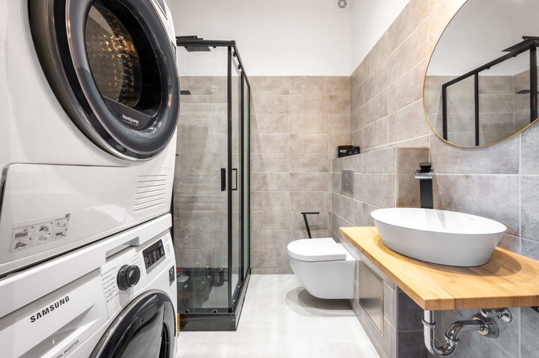 Studio flat for sale, 26 m², náměstí Dr. Václava Holého, Prague, Prague Studio flat for sale, 26 m², náměstí Dr. Václava Holého, Prague, Prague