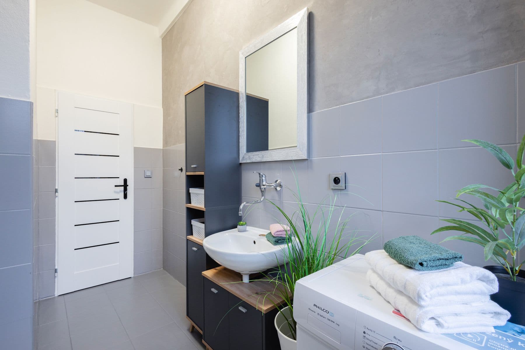 3 bedroom flat for sale, 88 m², Osvobození, Dymokury, Středočeský Region 3 bedroom flat for sale, 88 m², Osvobození, Dymokury, Středočeský Region