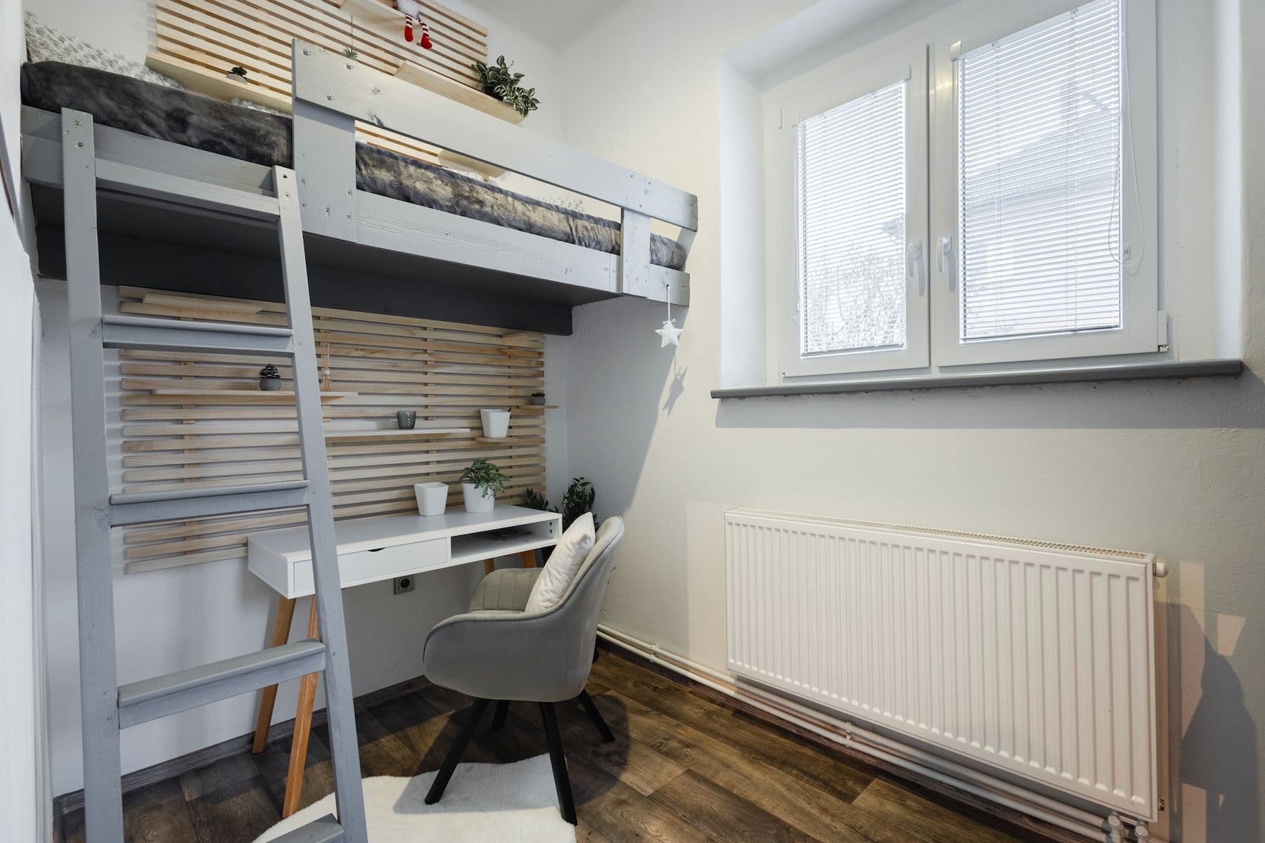 3 bedroom flat for sale, 88 m², Osvobození, Dymokury, Středočeský Region 3 bedroom flat for sale, 88 m², Osvobození, Dymokury, Středočeský Region