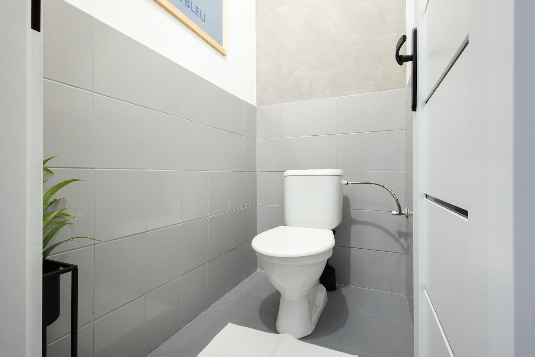 3 bedroom flat for sale, 88 m², Osvobození, Dymokury, Středočeský Region 3 bedroom flat for sale, 88 m², Osvobození, Dymokury, Středočeský Region