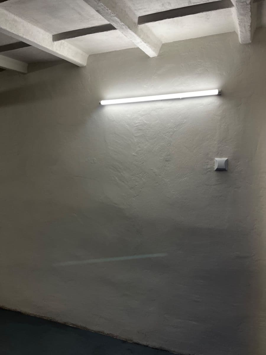 garage for sale, 19 m², Jana Zajíce, Pardubice, Pardubický Region garage for sale, 19 m², Jana Zajíce, Pardubice, Pardubický Region