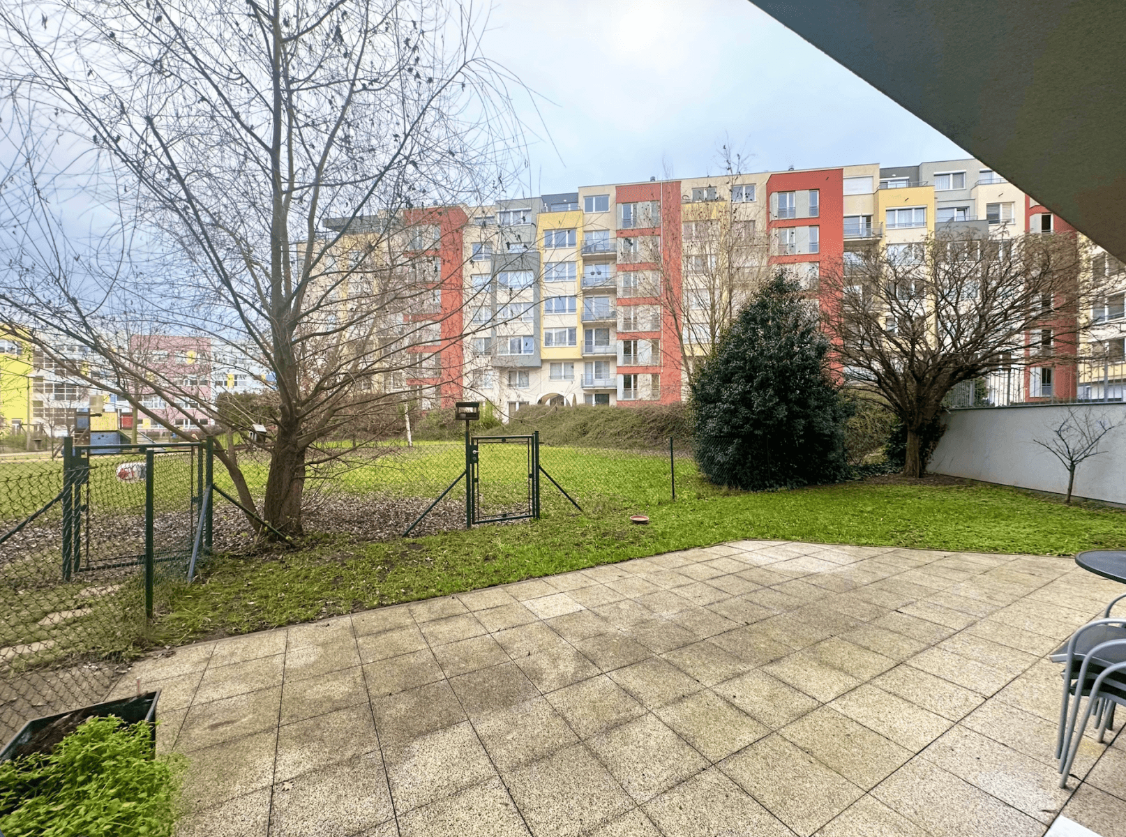 1 bedroom with open-plan kitchen flat to rent, 64 m², Tulešická, Prague, Prague 1 bedroom with open-plan kitchen flat to rent, 64 m², Tulešická, Prague, Prague