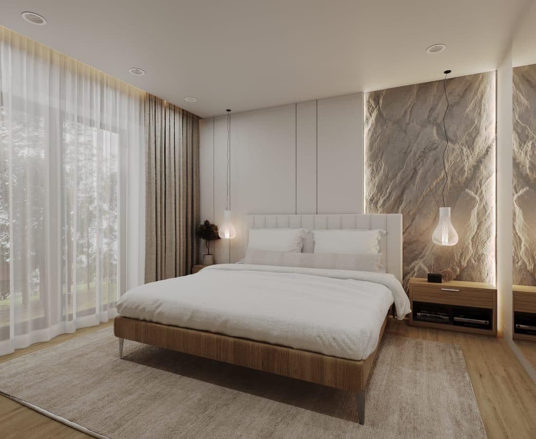 house for sale, 157 m², Kostomlátky, Středočeský Region house for sale, 157 m², Kostomlátky, Středočeský Region