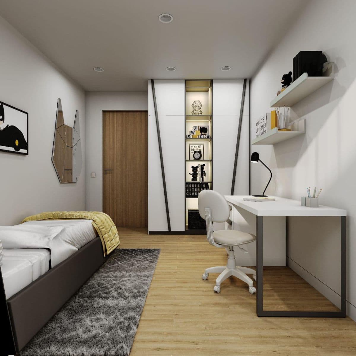 house for sale, 157 m², Kostomlátky, Středočeský Region house for sale, 157 m², Kostomlátky, Středočeský Region