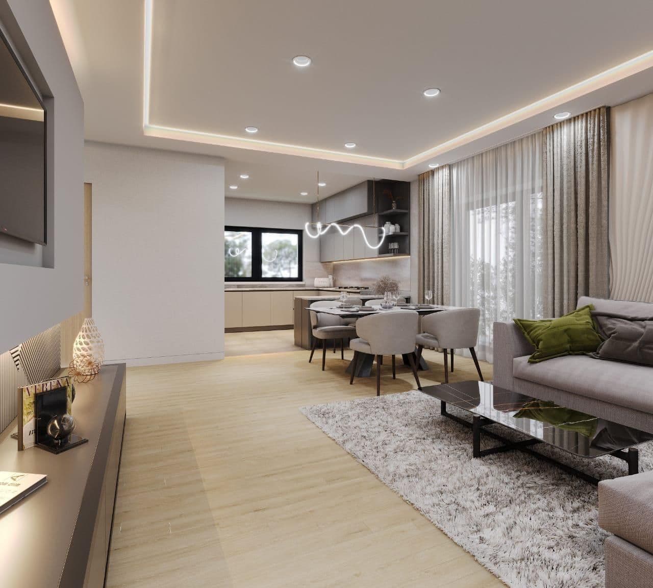 house for sale, 157 m², Kostomlátky, Středočeský Region house for sale, 157 m², Kostomlátky, Středočeský Region