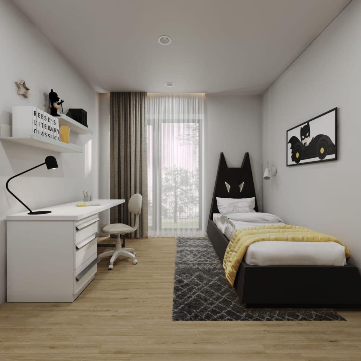 house for sale, 157 m², Kostomlátky, Středočeský Region house for sale, 157 m², Kostomlátky, Středočeský Region