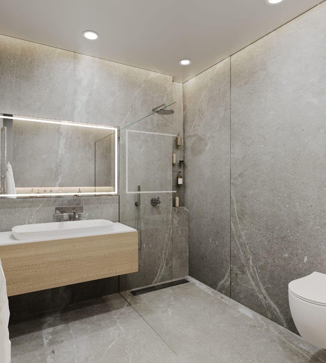 house for sale, 157 m², Kostomlátky, Středočeský Region house for sale, 157 m², Kostomlátky, Středočeský Region