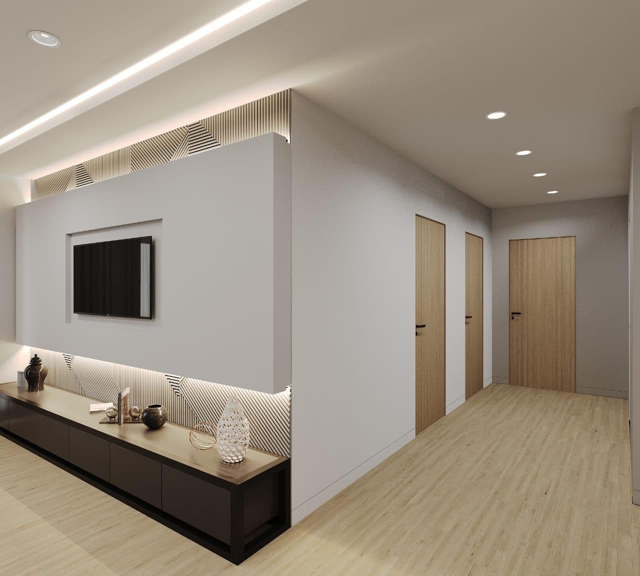 house for sale, 157 m², Kostomlátky, Středočeský Region house for sale, 157 m², Kostomlátky, Středočeský Region