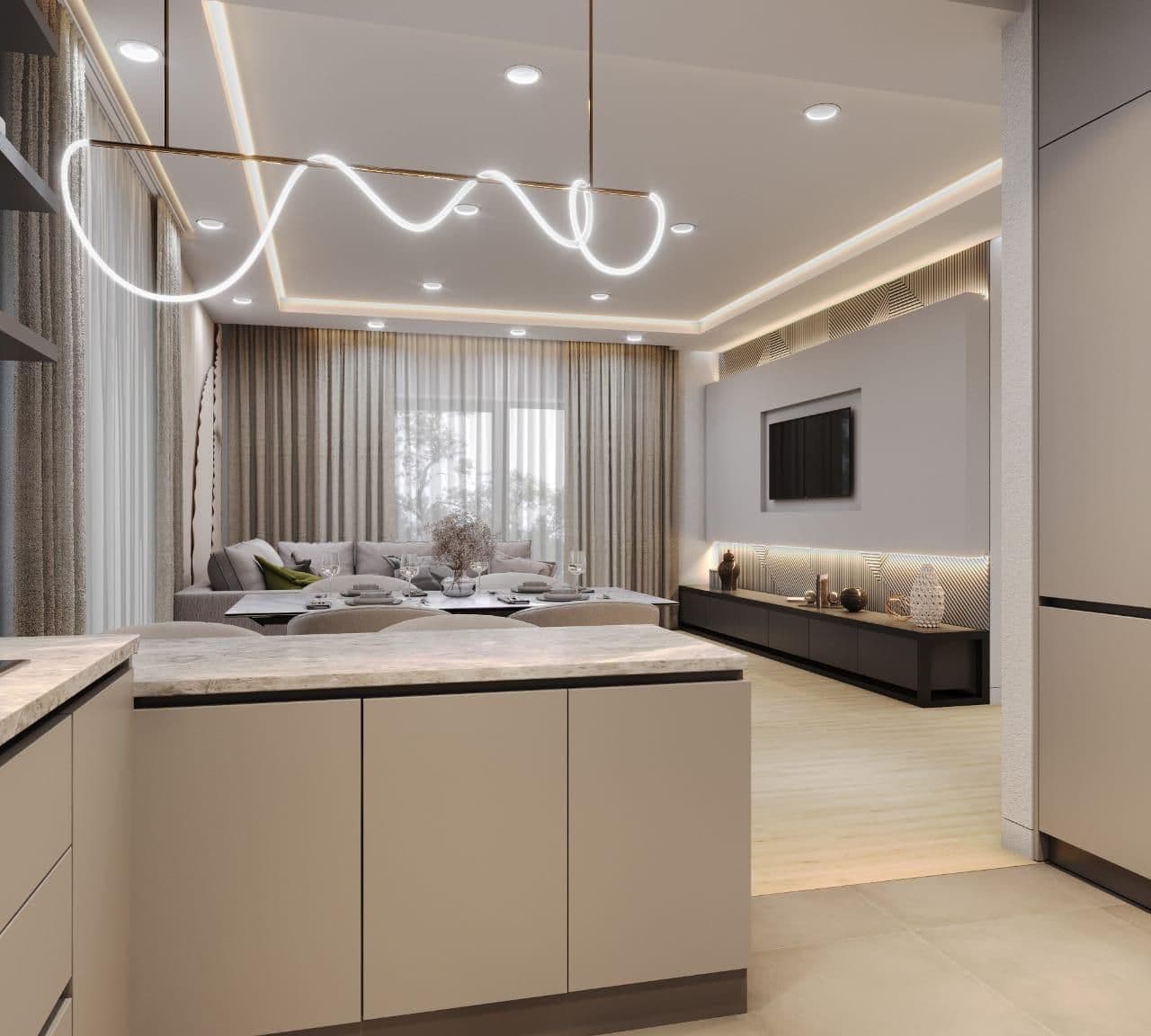 house for sale, 157 m², Kostomlátky, Středočeský Region house for sale, 157 m², Kostomlátky, Středočeský Region