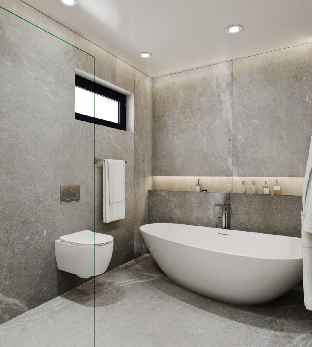 house for sale, 157 m², Kostomlátky, Středočeský Region house for sale, 157 m², Kostomlátky, Středočeský Region