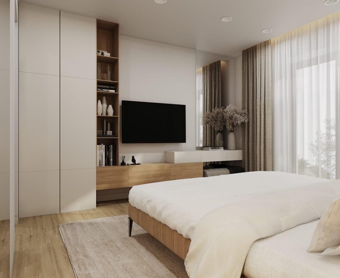 house for sale, 157 m², Kostomlátky, Středočeský Region house for sale, 157 m², Kostomlátky, Středočeský Region