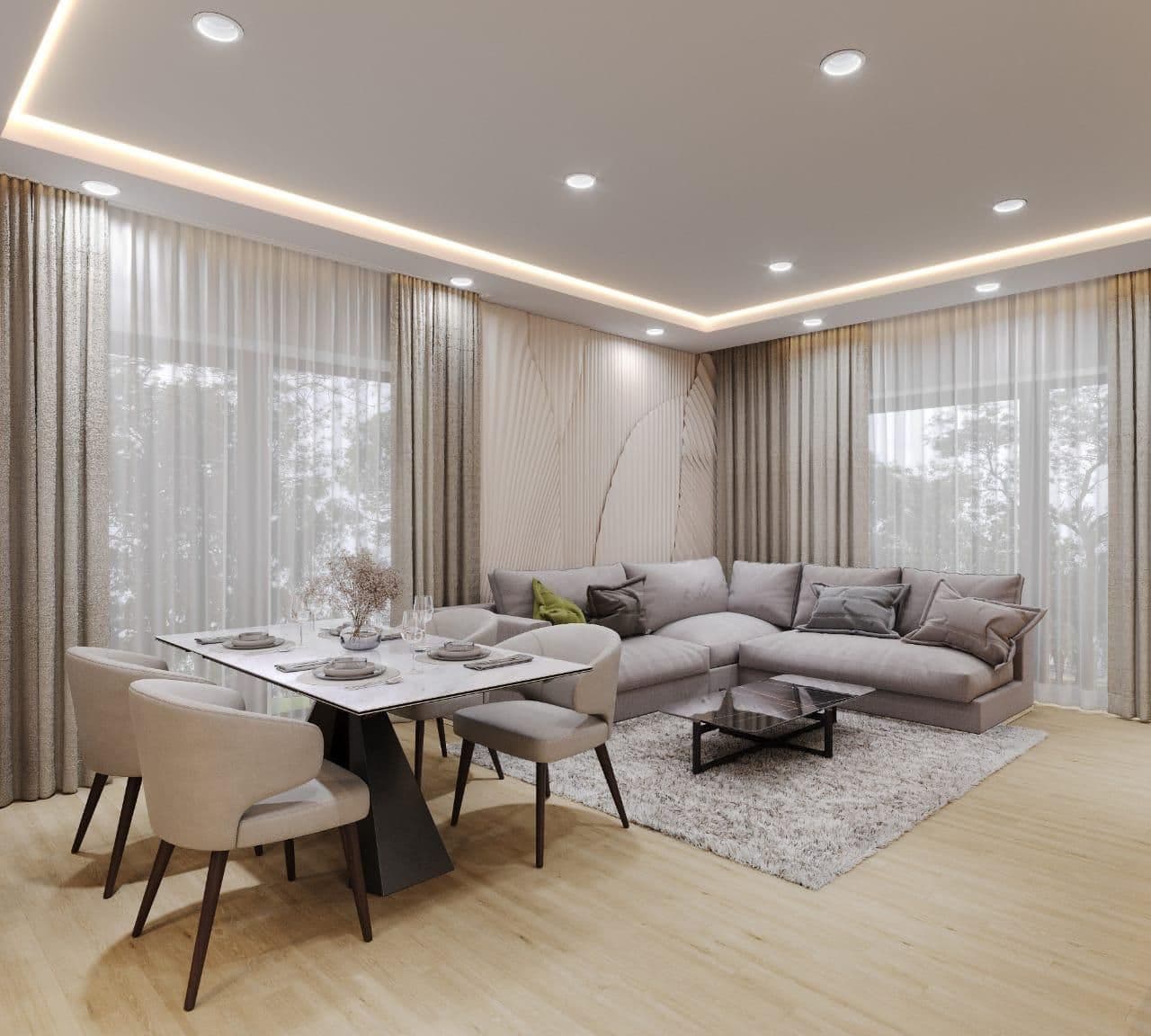 house for sale, 157 m², Kostomlátky, Středočeský Region house for sale, 157 m², Kostomlátky, Středočeský Region