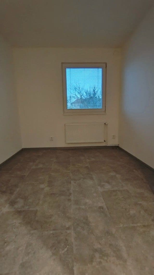 3 bedroom flat to rent, 63 m², Bukovany, Jihomoravský Region 3 bedroom flat to rent, 63 m², Bukovany, Jihomoravský Region