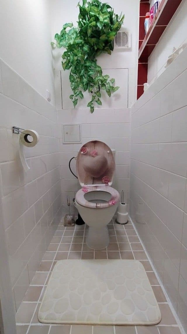 3 bedroom flat to rent, 63 m², Bukovany, Jihomoravský Region 3 bedroom flat to rent, 63 m², Bukovany, Jihomoravský Region