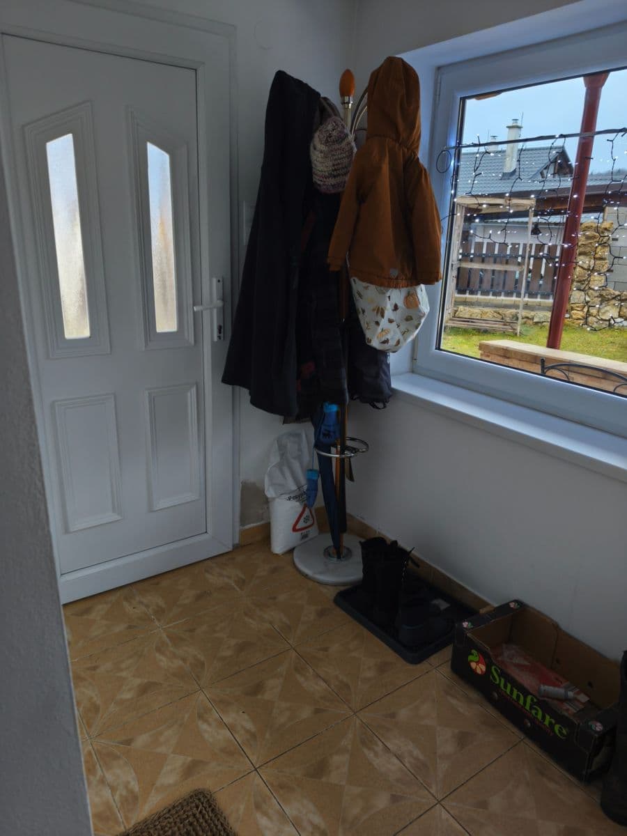 house to rent, 55 m², Pánska, Králiky, Banskobystrický Region house to rent, 55 m², Pánska, Králiky, Banskobystrický Region