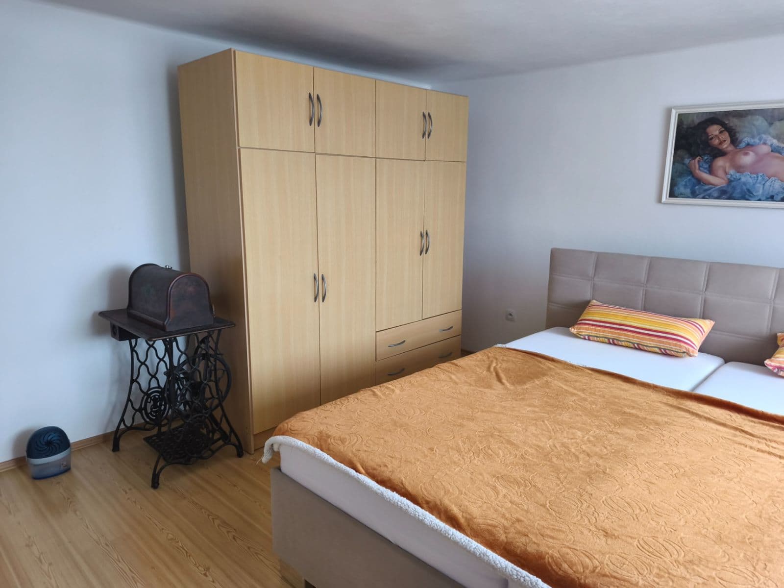 house to rent, 55 m², Pánska, Králiky, Banskobystrický Region house to rent, 55 m², Pánska, Králiky, Banskobystrický Region