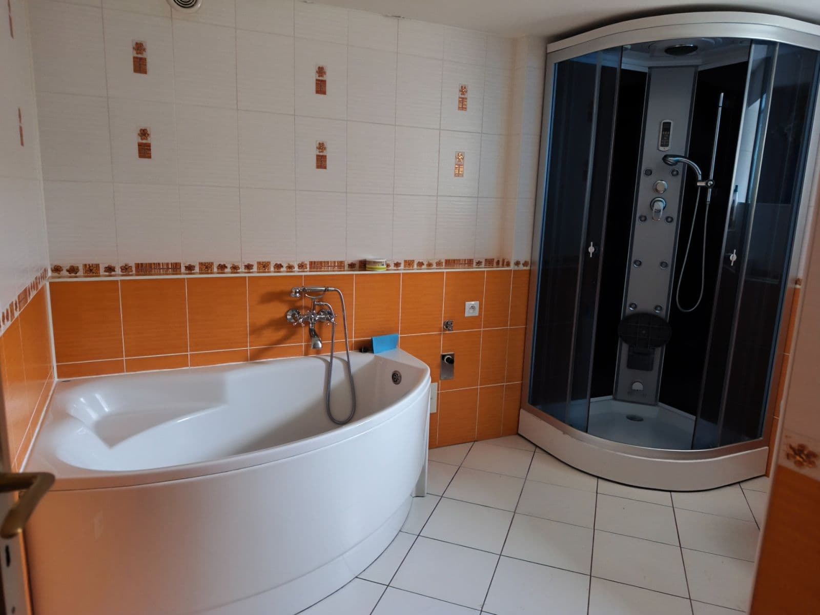 house to rent, 55 m², Pánska, Králiky, Banskobystrický Region house to rent, 55 m², Pánska, Králiky, Banskobystrický Region