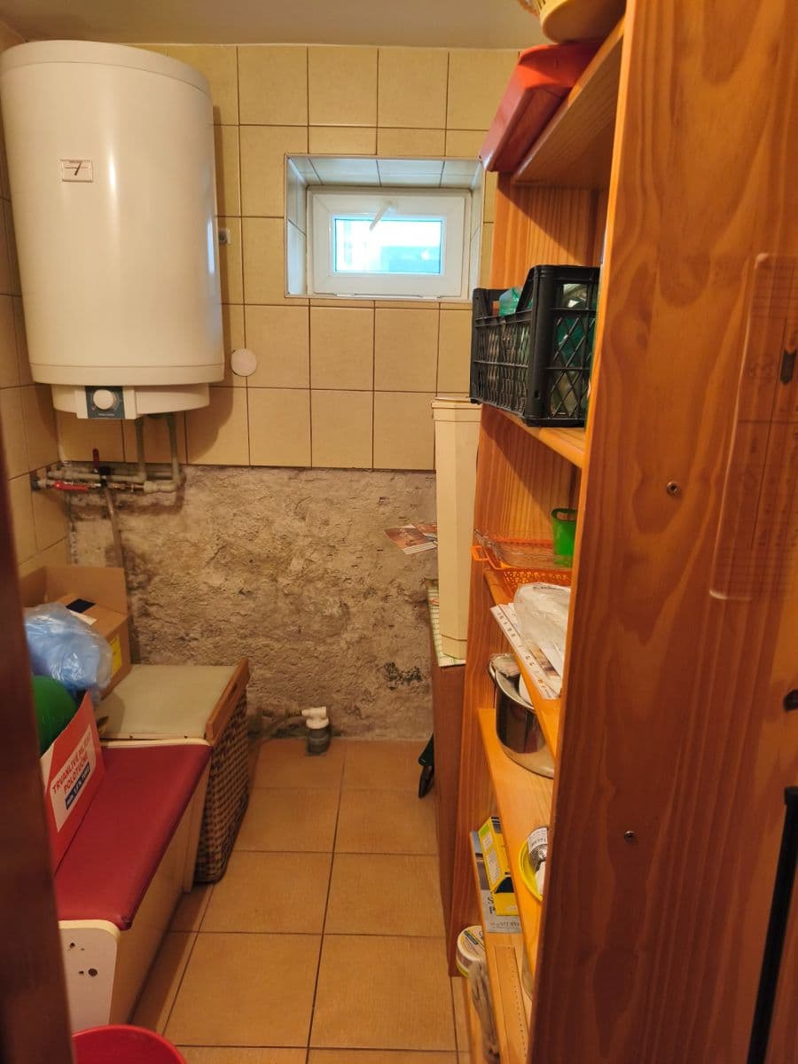 house to rent, 55 m², Pánska, Králiky, Banskobystrický Region house to rent, 55 m², Pánska, Králiky, Banskobystrický Region