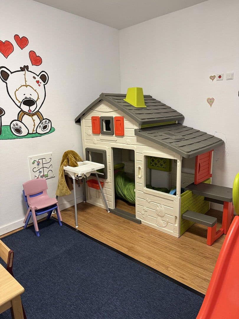 2 bedroom flat for sale, 66 m², Kirchstr. 39, Düsseldorf, North Rhine-Westphalia 2 bedroom flat for sale, 66 m², Kirchstr. 39, Düsseldorf, North Rhine-Westphalia