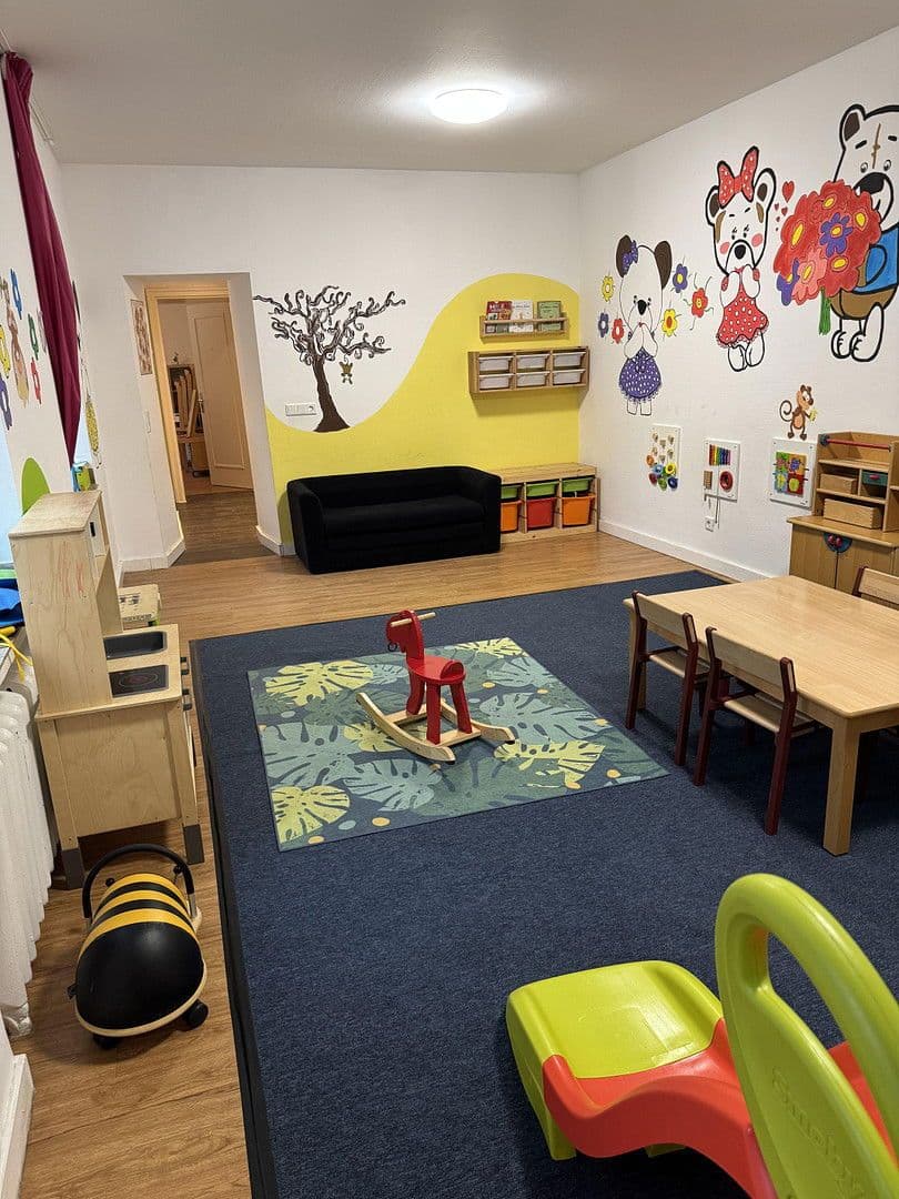 2 bedroom flat for sale, 66 m², Kirchstr. 39, Düsseldorf, North Rhine-Westphalia 2 bedroom flat for sale, 66 m², Kirchstr. 39, Düsseldorf, North Rhine-Westphalia