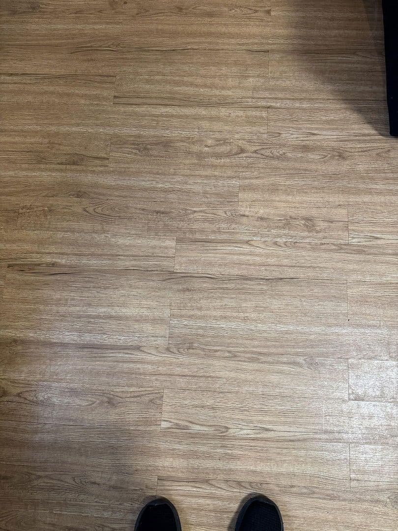 2 bedroom flat for sale, 66 m², Kirchstr. 39, Düsseldorf, North Rhine-Westphalia 2 bedroom flat for sale, 66 m², Kirchstr. 39, Düsseldorf, North Rhine-Westphalia